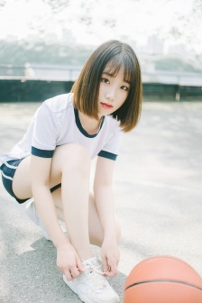 特殊精油按摩电影