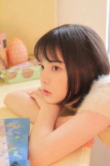 妈妈的朋友6高请视频
